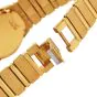 Piaget Diamond 18K Yellow Gold Polo 8296 C701 Women’s Watch|Dover Jewelry|