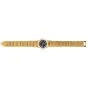 Piaget Diamond 18K Yellow Gold Polo 8296 C701 Women’s Watch|Dover Jewelry|