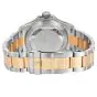 Rolex Yacht-Master Steel 18K Yellow Gold 40mm Men's Watch|Dover Jewelry|
