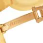 Buccellati Eliochron 18K Yellow Gold Ladies Watch|Dover Jewelry|