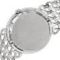 PIAGET Lapis Diamond Lapis Dial 18K Gold Ladies Watch