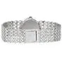 PIAGET Lapis Diamond Lapis Dial 18K Gold Ladies Watch