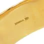Tiffany & Co.  Lapis  lazuli  Mother of Pearl 18K Gold l Bangle Bracelet|Dover Jewelry|