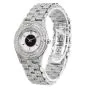 Chopard Mauboussin Diamond Mother of Pearl 18K White Gold Wristwatch|Dover Jewelry|