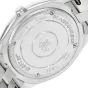 Chopard Mauboussin Diamond Mother of Pearl 18K White Gold Wristwatch|Dover Jewelry|
