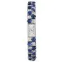 Tiffany & Co. Audemars Piguet Platinum Sapphire Diamond Watch