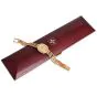 Patek Philippe diamond Bracelet 18K Gold Ladies Mechanical Watch