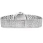 Piaget  Diamond silver Dial 18K Gold Ladies Watch ref 926 A 6 |Dover Jewelry|
