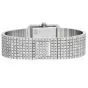 Piaget Protocole Ref. 9154 Diamond Set 18K White Gold Luxury Watch|Dover Jewelry|