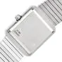 Piaget Protocole Ref. 9154 Diamond Set 18K White Gold Luxury Watch|Dover Jewelry|