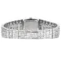 Piaget Ref. 15212 Petite Galaxy Baguette Diamond 18K Watch|Dover Jewelry|