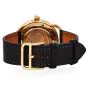 Hermes Arceau Diamond Yellow Gold  38mm Watch Ref AR5.786|Dover Jewelry|