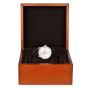 Hermes Arceau Diamond Yellow Gold  38mm Watch Ref AR5.786|Dover Jewelry|
