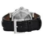 Bvlgari Diagono 35mm Chronograph 18K Diamond Watch Ref CHW 35 G