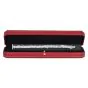 Cartier Reflection de Cartier 8.92 Carats Diamond 18K Gold Bracelet 