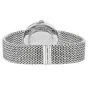 Tiffany & Co. Atlas Diamond 27mm 18K Gold Ladies Watch
