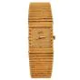 PIAGET Polo18K Yellow Gold Quartz Ladies Watch Ref 8131 c516