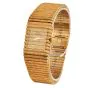 PIAGET Polo18K Yellow Gold Quartz Ladies Watch Ref 8131 c516