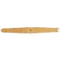PIAGET Polo18K Yellow Gold Quartz Ladies Watch Ref 8131 c516