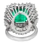 gia-colombian-emerald-12-64cts-diamond-platinum-ballerina-cocktail-ring