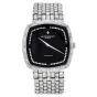 Vacheron Constantin Ref. 7391 0 Vintage Diamond 18K Gold Watch |Dover Jewelry|