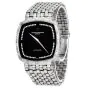 Vacheron Constantin Ref. 7391 0 Vintage Diamond 18K Gold Watch |Dover Jewelry|