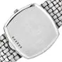 Vacheron Constantin Ref. 7391 0 Vintage Diamond 18K Gold Watch |Dover Jewelry|
