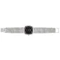 Vacheron Constantin Ref. 7391 0 Vintage Diamond 18K Gold Watch |Dover Jewelry|