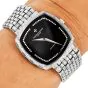 Vacheron Constantin Ref. 7391 0 Vintage Diamond 18K Gold Watch |Dover Jewelry|