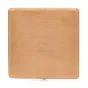M. Buccellati Vintage Diamond Gold Compact Box