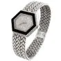 Piaget Vintage Diamond Onyx Dial 18k Gold Unisex watch Ref. 95785 A6 