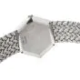 Piaget Vintage Diamond Onyx Dial 18k Gold Unisex watch Ref. 95785 A6 