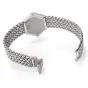 Rare Ladies Piaget Diamond and Onyx Ref. 95785 A6 Watch
