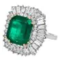 gia-colombian-emerald-12-64cts-diamond-platinum-ballerina-cocktail-ring