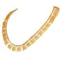 ilias-lalaounis-vintage-greek-key-motif-collar-18k-gold-necklace-