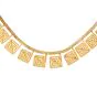 ilias-lalaounis-vintage-greek-key-motif-collar-18k-gold-necklace-