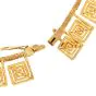 ilias-lalaounis-vintage-greek-key-motif-collar-18k-gold-necklace-