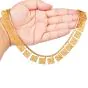 ilias-lalaounis-vintage-greek-key-motif-collar-18k-gold-necklace-