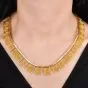 ilias-lalaounis-vintage-greek-key-motif-collar-18k-gold-necklace-