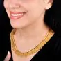 ilias-lalaounis-vintage-greek-key-motif-collar-18k-gold-necklace-