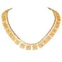 ilias-lalaounis-vintage-greek-key-motif-collar-18k-gold-necklace-