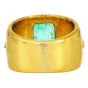 m-buccellati-gia-colombian-emerald-18k-gold-vintage-statement-ring