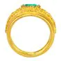 m-buccellati-gia-colombian-emerald-18k-gold-vintage-statement-ring