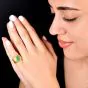 m-buccellati-gia-colombian-emerald-18k-gold-vintage-statement-ring