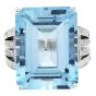 sabbadini-gia-aquamarine-26-45cts-diamond-step-cut-18k-gold-cocktail-ring