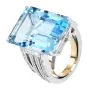 sabbadini-gia-aquamarine-26-45cts-diamond-step-cut-18k-gold-cocktail-ring