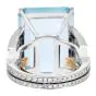 sabbadini-gia-aquamarine-26-45cts-diamond-step-cut-18k-gold-cocktail-ring