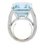 sabbadini-gia-aquamarine-26-45cts-diamond-step-cut-18k-gold-cocktail-ring