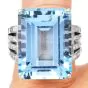 sabbadini-gia-aquamarine-26-45cts-diamond-step-cut-18k-gold-cocktail-ring