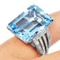 sabbadini-gia-aquamarine-26-45cts-diamond-step-cut-18k-gold-cocktail-ring